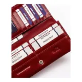 rv-1680133-bca-kod-producenta-rv1680133bca73215
