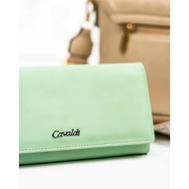 rovicky268570-marka-4u-cavaldi