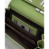 rovicky268570-kod-producenta-rovicky268570-marka-4u-cavaldi