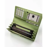rovicky268570-marka-4u-cavaldi-kod-producenta-rovicky268570