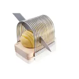 g13423-kod-producenta-g13423