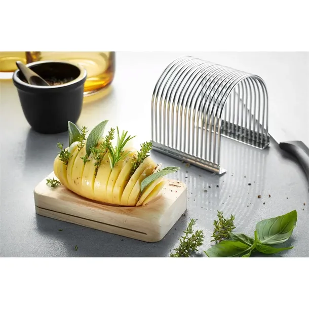 g13423-kod-producenta-g13423-marka-gefu
