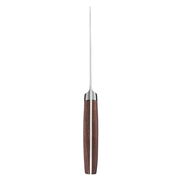 g14005-kod-producenta-g14005