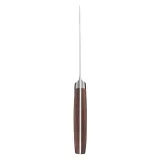 g14005-kod-producenta-g14005