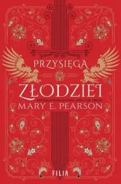 przysiega-zlodziei-filia