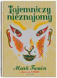 tajemniczy-nieznajomy-novae-res