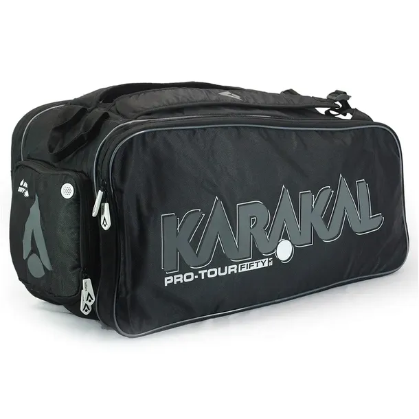 pro-tour-fifty-2-1-marka-karakal