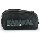 pro-tour-fifty-2-1-kod-producenta-kz97916
