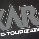 pro-tour-fifty-2-1-kod-producenta-kz97916-marka-karakal