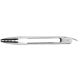 ro12987-kod-producenta-ro12987