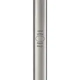 ro12987-marka-rosle