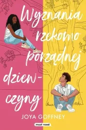 wyznania-rzekomo-porzadnej-dziewczyny-media-rodzi