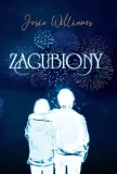 zagubiony-harpercollins
