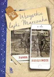 wszystkie-lajki-marczuka-literatura
