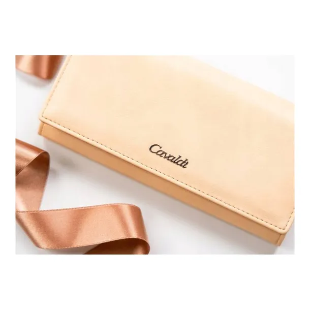 gd22dnm7854-marka-4u-cavaldi