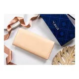 gd22dnm7854-kod-producenta-gd22dnm7854-marka-4u-cavaldi