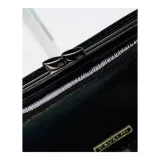 h231sh9bl71452-kod-producenta-h231sh9bl71452-marka-4u-cavaldi