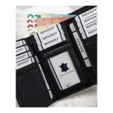 h231sh9bl71452-marka-4u-cavaldi-kod-producenta-h231sh9bl71452