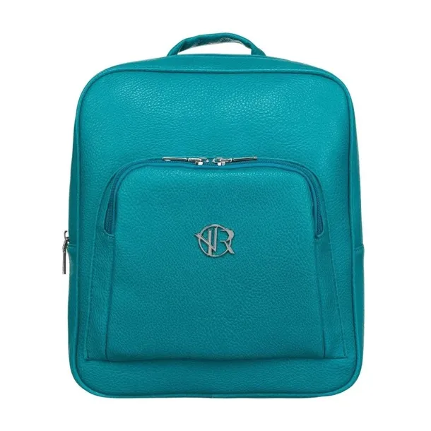 r-pl-29601-marka-rovicky