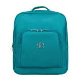 r-pl-29601-marka-rovicky