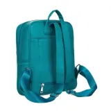 r-pl-29601-kod-producenta-rpl2960171895