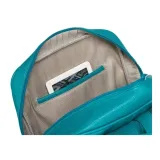 r-pl-29601-kod-producenta-rpl2960171895