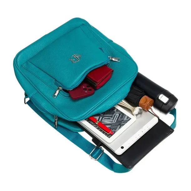 r-pl-29601-marka-rovicky