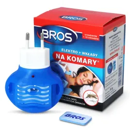 odstraszacz-srodek-preparat-komary-elektro-wklady