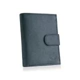 etpmkz67granat57788