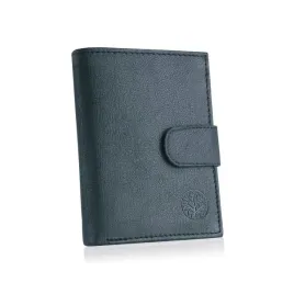 etpmkz67granat57788