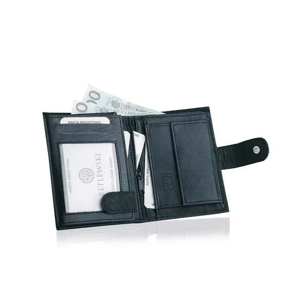 etpmkz67granat57788-kod-producenta-etpmkz67granat57788