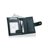 etpmkz67granat57788-kod-producenta-etpmkz67granat57788