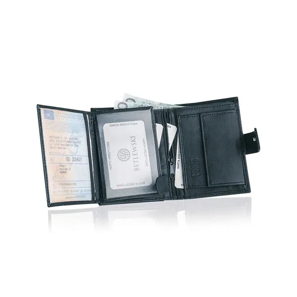 etpmkz67granat57788-marka-betlewski