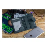 etpmkz67granat57788-kod-producenta-etpmkz67granat57788-marka-betlewski