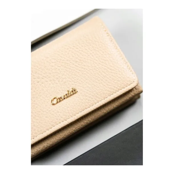 2302d873183-marka-4u-cavaldi