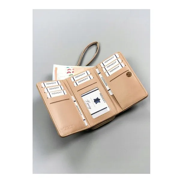 2302d873183-marka-4u-cavaldi-kod-producenta-2302d873183