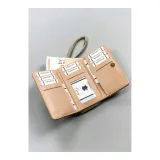 2302d873183-marka-4u-cavaldi-kod-producenta-2302d873183