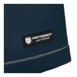 ptneb6671897-kod-producenta-ptneb6671897-marka-peterson
