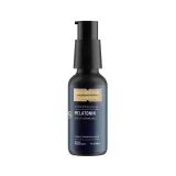 liposomal-melatonin