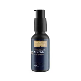 liposomal-melatonin