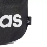 linear-marka-adidas