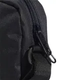 linear-kod-producenta-je8341-marka-adidas