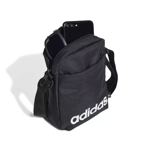 linear-marka-adidas-kod-producenta-je8341
