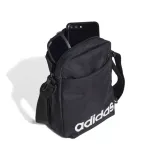 linear-marka-adidas-kod-producenta-je8341