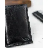 ty216010-kod-producenta-ty216010