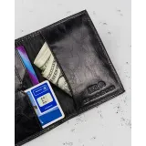 ty216010-marka-rovicky-kod-producenta-ty216010