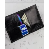 ty216010-kod-producenta-ty216010