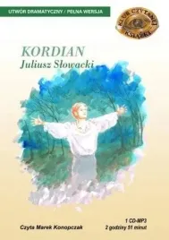 kordian-audiobook-mtj