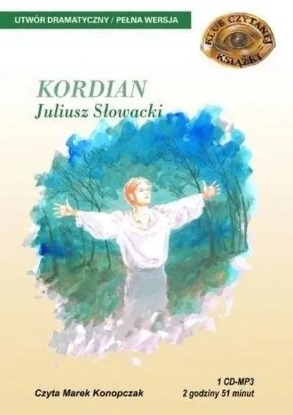 kordian-audiobook-mtj