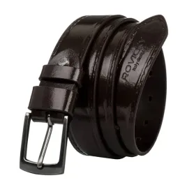 plw-r-11